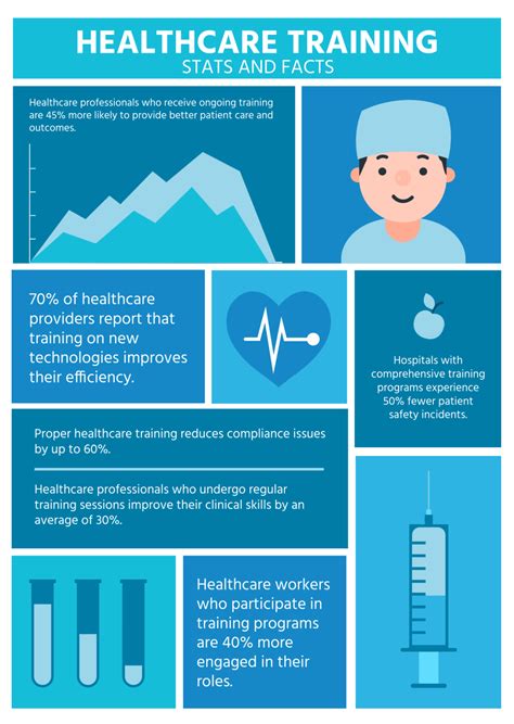 Infographic explaining the role of addictovigilance centers