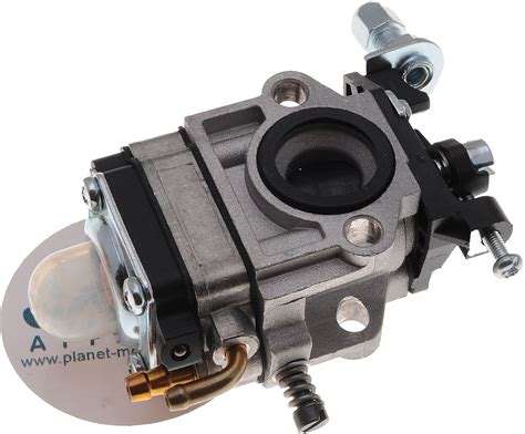 Chronologie de l'acquisition de Zenoah par Husqvarna