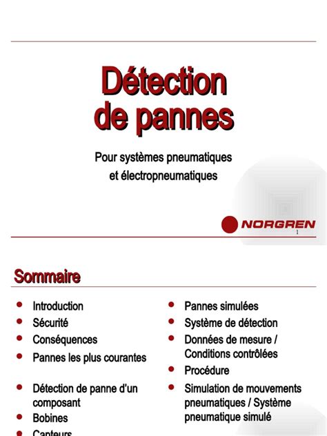 Infographie sur les étapes simples de diagnostic d'une panne de débroussailleuse
