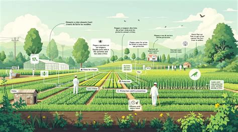 Protection des jeunes plants de salade contre les nuisibles