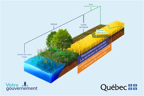 Schéma d'un champ cultivé avec des installations d'électroculture passives