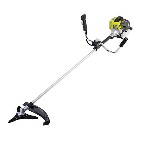 Ryobi RBC52FSB débroussailleuse thermique