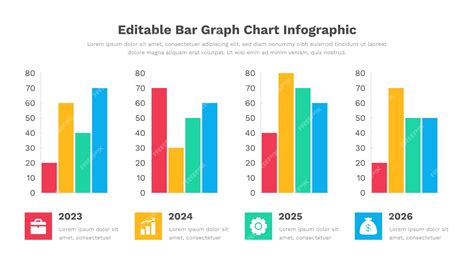 Graphique comparatif montrant l'efficacité de coupe selon le diamètre du fil et le type de végétation
