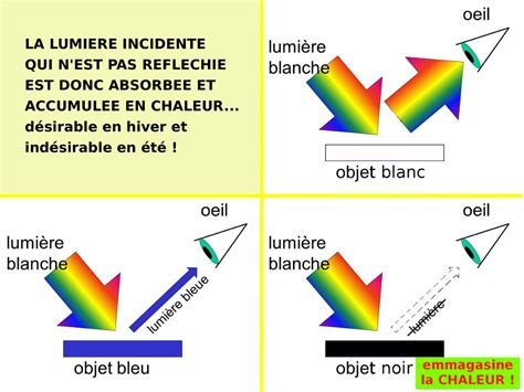 Schéma illustrant le besoin en lumière et chaleur pour les tomates