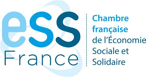 Logo ESS