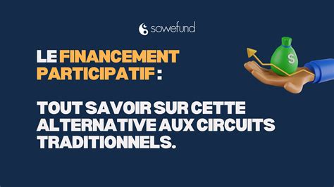 Carte du monde avec montants collectés par région en financement participatif