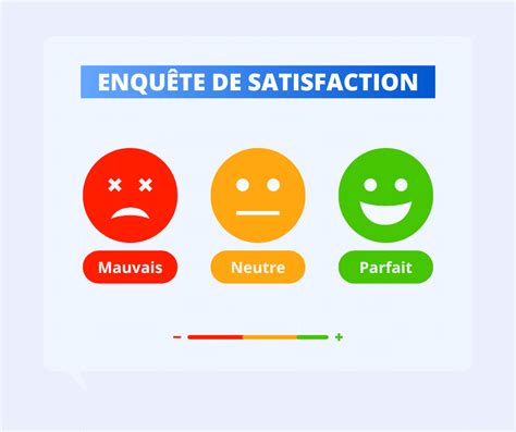 Visuel montrant la satisfaction d'un client après une remise validée