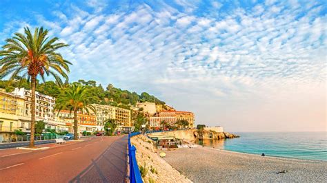 Panorama de la Promenade des Condamnés illustrant son architecture labyrinthique et ses zones en hauteur