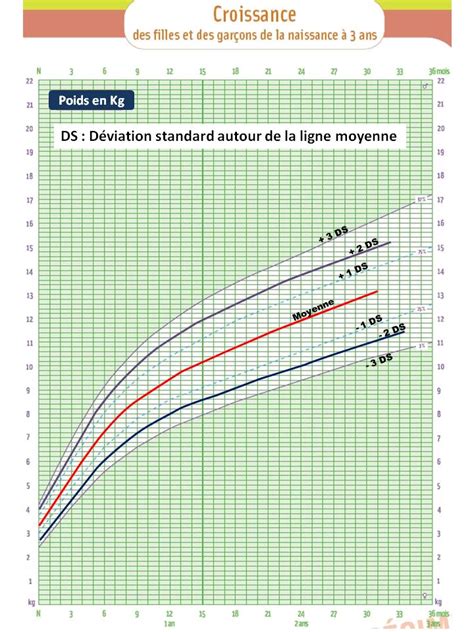 Emballage de Lingot Véritable avec indication de la vitesse de croissance