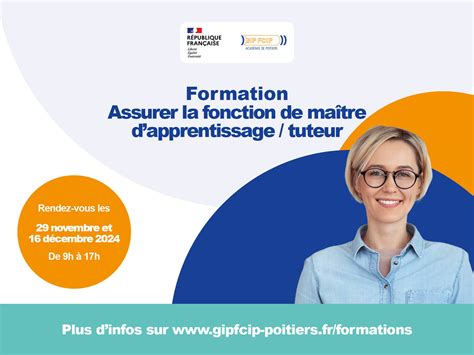 Diagramme comparatif des statuts : maître d'apprentissage, tuteur, tuteur de stage