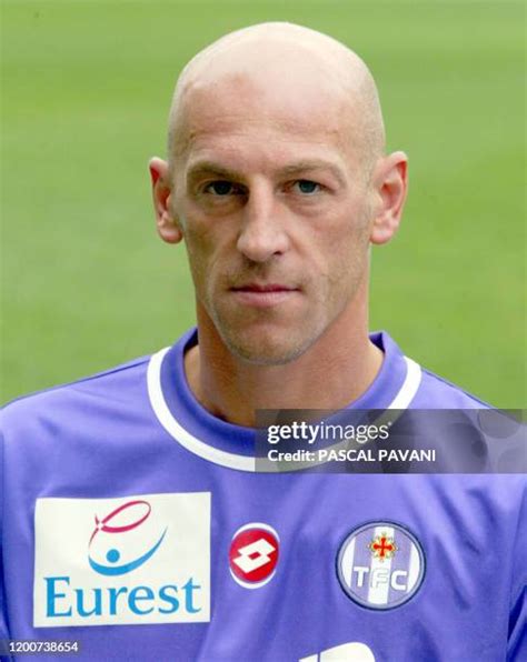 Carte des clubs où William Prunier a joué