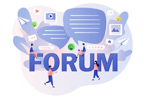 Forum de discussion sur la maintenance des motobineuses