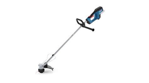 Détail du moteur sans charbon du Bosch GRT 18V-33 Professional