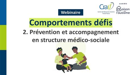 Illustration des défis de coordination entre aidants et tuteurs