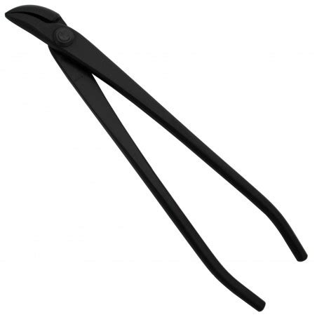 Pince à fil pour bonsaï