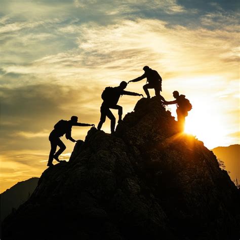 Photographie d'un écolieu inspirant en Wallonie