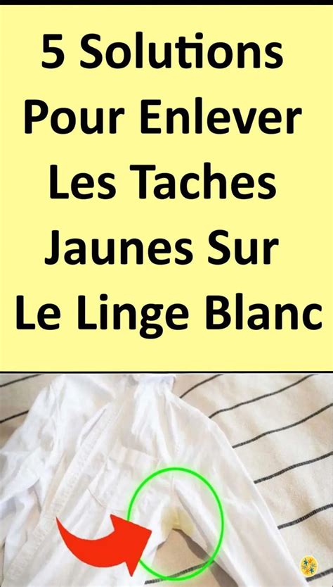 Pelouse avec des taches blanches et jaunes
