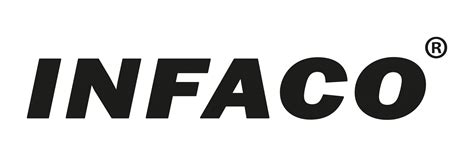 Logo INFACO