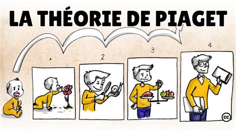 Dessin historique représentant la théorie du spermisme ou de l'homonculus