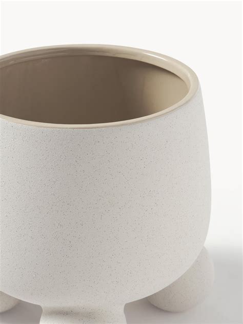 Image d'un pot de la collection 