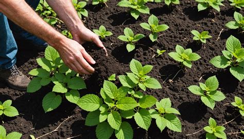 Diagramme expliquant l'importance du drainage du sol pour les framboisiers
