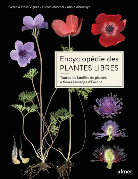 couverture de l'édition de 1992 de l'Encyclopédie du Bon Jardinier