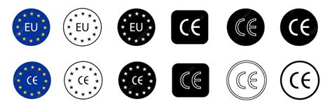 symbole norme EN 17033