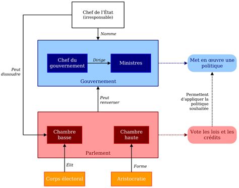 Schéma du fonctionnement du gel d'arrosage
