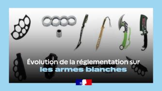 Évolution des armes et protections utilisées dans la Mensur au fil des siècles