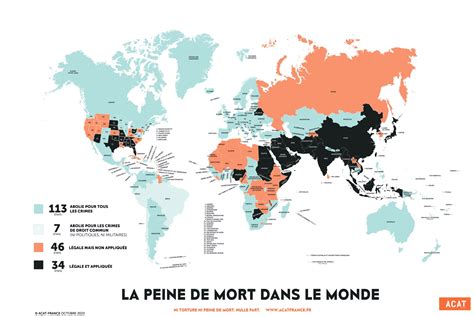 Carte des pays où la Mensur est encore pratiquée par les corporations étudiantes