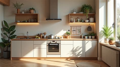 Illustration montrant comment recycler des objets du quotidien pour le semis : filtres à café, bouchons de bouteille, boîtes d'œufs