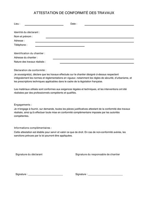 Accord à l'amiable prestataire ville
