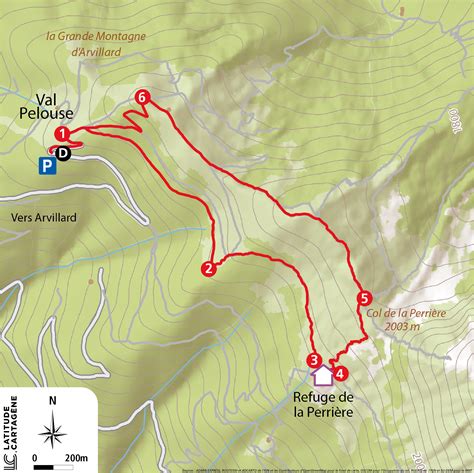 Ancien bâtiment emblématique du Val Pelouse