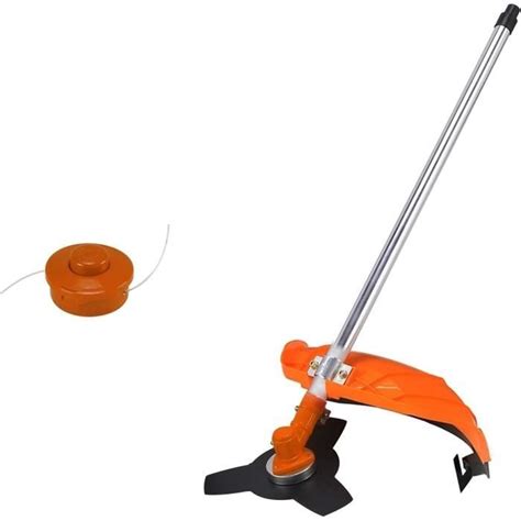 Outil multifonction GT Garden