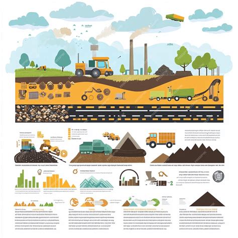 Infographie présentant les différents types d'entretiens et leurs objectifs