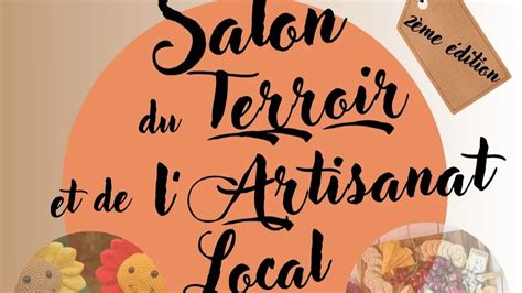 Artisanat local et produits du terroir aveyronnais