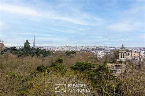 Vue panoramique sur les coteaux d'Épernay