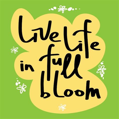 Illustration d'un mirabellier en pleine floraison