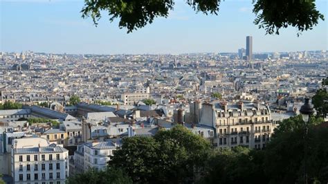 Vue panoramique depuis le Lipton's Seat sur les collines verdoyantes