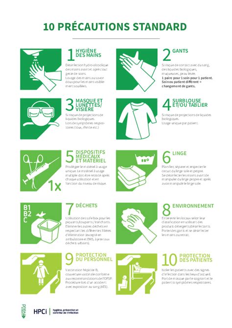 Infographie sur les précautions de manipulation des bulbes et la toxicité des feuilles pour les animaux