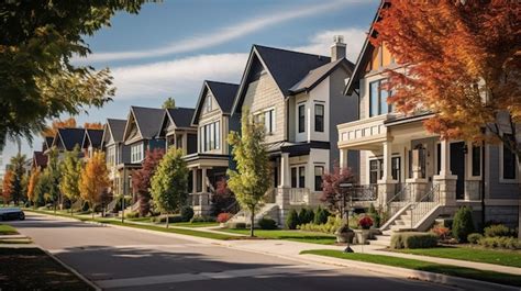 Une pelouse dense et verdoyante dans un quartier résidentiel de Trois-Rivières