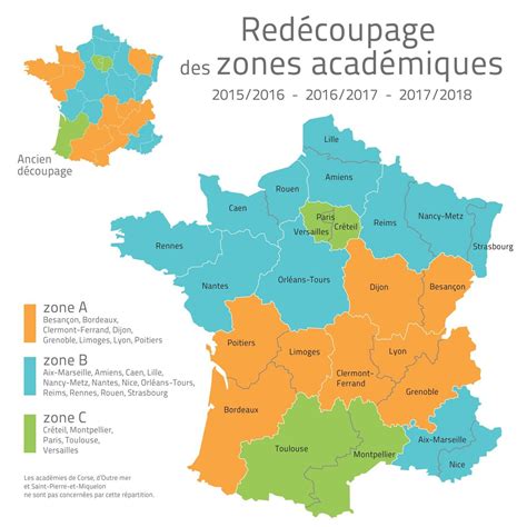 Carte illustrant les zones de livraison de matériel de jardinage