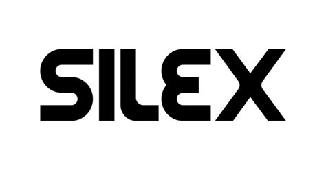 Logo Silex France