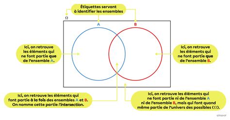 Diagramme illustrant les différences entre un chausson droit (confort) et un chausson asymétrique (précision)