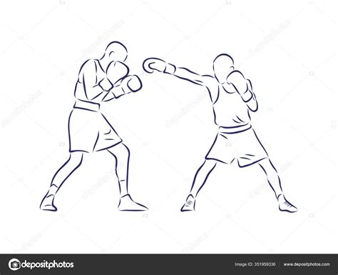 Image d'un Boxer PHS en action dans un champ