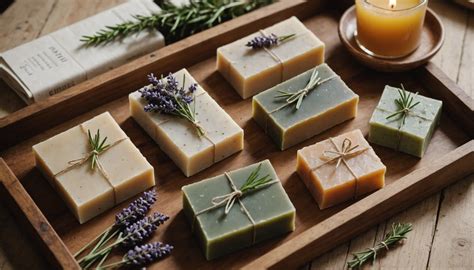Diagramme illustrant la préparation d'un traitement naturel au savon noir pour le feuillage