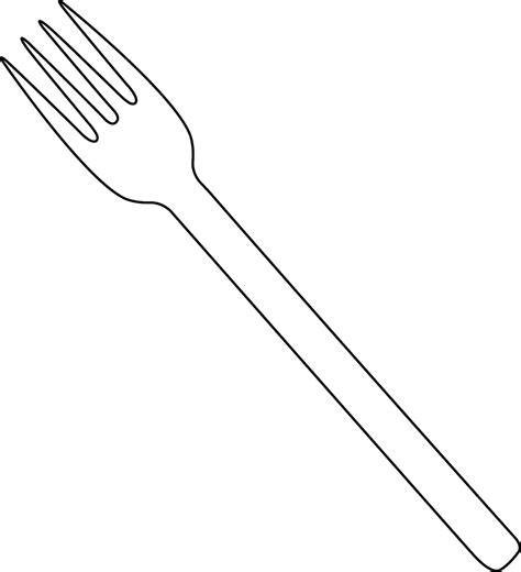 Illustration montrant l'utilisation d'une fourchette pour extraire délicatement un jeune plant sans endommager ses racines