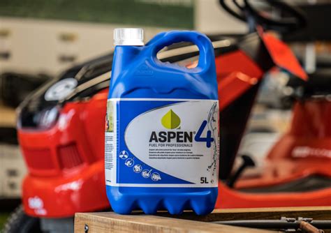 Comparaison entre carburant alkylate et essence classique