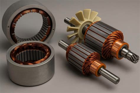 Comparaison visuelle entre le rotor à louchets et le rotor à lames pour MTD OPTIMA 37 VE