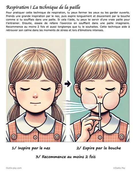 Illustration de la technique de passage croisé pour une scarification optimale